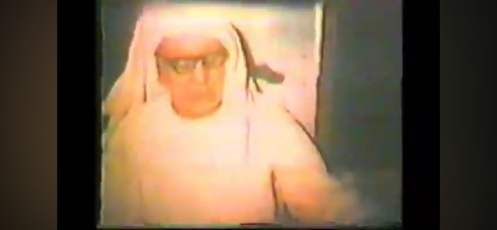 जय बाबा साहिब जी